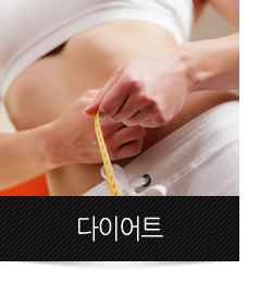 ¼ºêÁÂÃø À̹ÌÁö